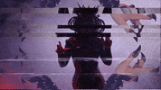 Dragula GIF by BouletBrothersDragula