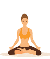 Drink Wine Sticker by formosawinery