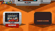 Video Games GIF by Digital Continue