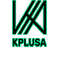 kplusacommunications events kplusa kevinarenja Sticker