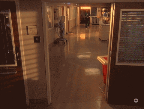CarlyDFY giphyupload GIF