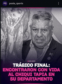 Futbol Argentina GIF