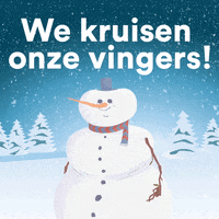 LoterieNationaleLoterij loterie nationale nationale loterij bonne chance de fin dannée feestige geluksdagen GIF