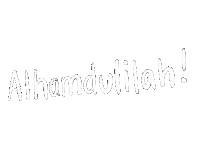 Mama Motherhood Sticker