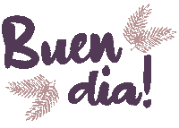 sentinfinito buen dia sentiinfinito senti infinito sentinfinito Sticker