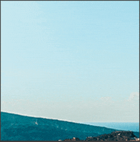 Klookidpuzzle GIF by Klook Travel Indonesia