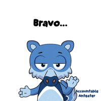 Meh Bravo GIF by VeeFriends