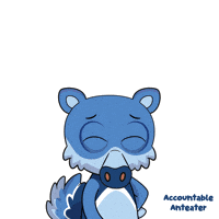 Mood Face GIF by VeeFriends