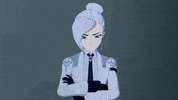You Good Ok GIF by Rooster Teeth