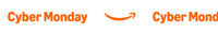 Black Friday Cyber Monday GIF by Amazon Influencer Program