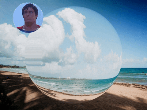 Germany Wow GIF by FranchiseCHECK.de