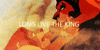 Disney Scar GIF