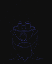 Hungry Good Night GIF