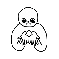 paynterjacket paynter paynterjacket Sticker