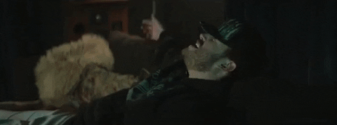 Sad Country Music GIF by Jon Langston