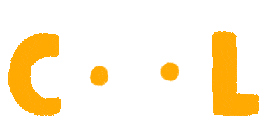 So Cool Top Sticker by foopklo