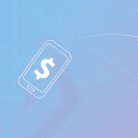 sosgenial transferencias sos genial GIF