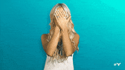 Happy Honey Bees GIF by Charlotte Hornets