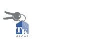 Real Estate Realty Sticker by TheTKGroup