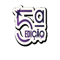Oab Sticker by OAB/RS