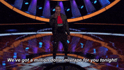 Game Show GIF by Beat Shazam