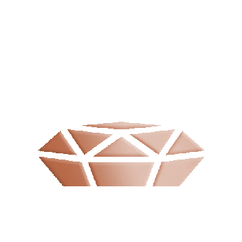 KLAPP_ giphygifmaker Sticker