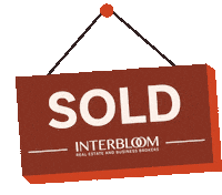 Interbloomgroup gifmakers gif makers interbloom Sticker