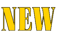 New Sticker by yu-san