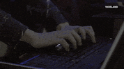 GIF by Black Market