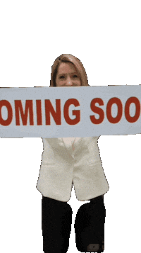 Let Real Estate Sticker by Lawyers Express Title
