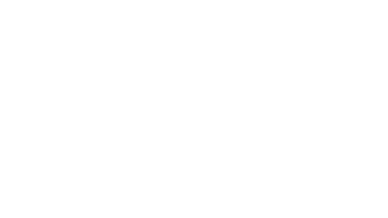 timderooze donkey shred wakeboard wakeboarding Sticker