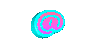 Name User Sticker