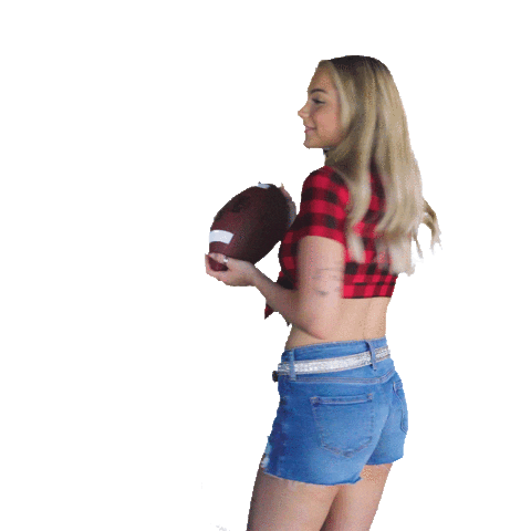 TwinPeaksRestaurants football twin peaks twinpeaks server Sticker