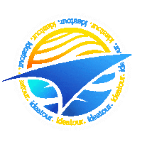 Alliswell Sticker by Digital Fashion Week