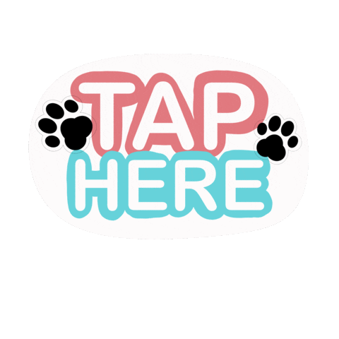copywritingpanda giphyupload Sticker