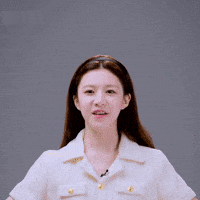 Gyj GIF