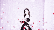Gyj GIF