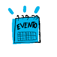 Evento Sticker by TreCuori