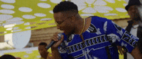 Wedding Love GIF by Sony Music Africa
