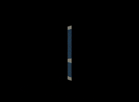 MadisonMallards madisonmallards mallardsbaseball GIF