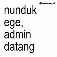Text Brat GIF