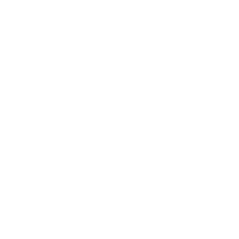 Hair Barber Sticker by Eikonic Academy