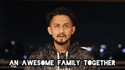 Nft GIF by Digital Pratik