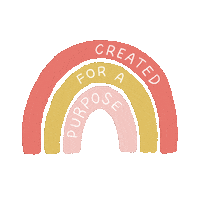 Create Gods Will Sticker