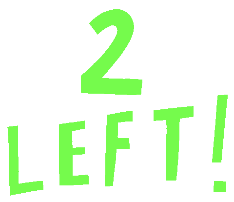 Sale Sticker by cacicakaduz