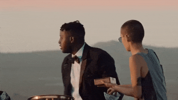 duckwrth tamagotchi duckwrth GIF