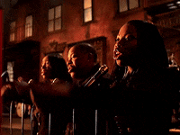 How Come You Dont Call Me Songs In A Minor GIF by Alicia Keys