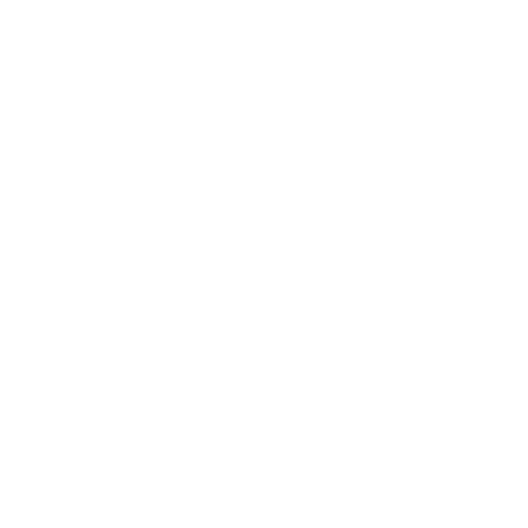 Hakanenjanne Sticker by jannehakanen.com
