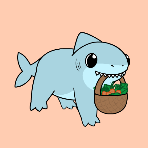 Happy Shopping GIF by Ordinary Frends