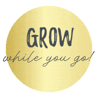 Virtualassistant Sticker by VA school